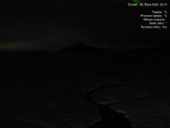 Snímek    30.10.2025 v 03:15