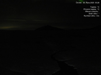 Snímek    30.10.2025 v 03:30