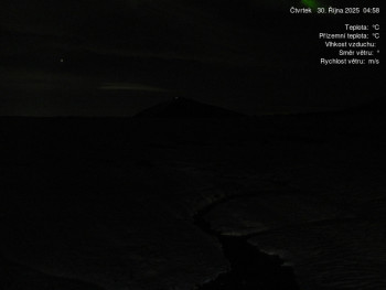 Snímek    30.10.2025 v 05:00