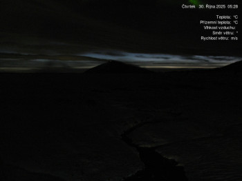 Snímek    30.10.2025 v 05:30