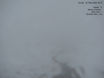 Snímek    30.10.2025 v 09:15