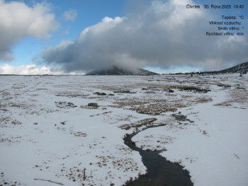 Snímek    30.10.2025 v 13:45