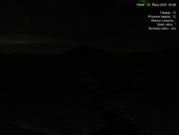 Snímek    31.10.2025 v 01:00