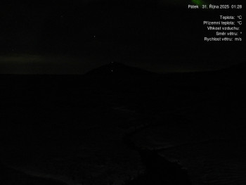 Snímek    31.10.2025 v 01:30