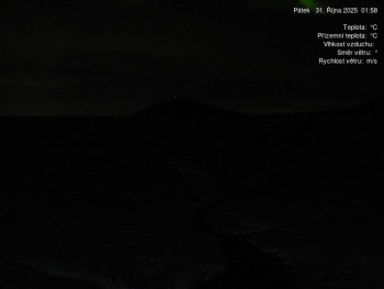 Snímek    31.10.2025 v 02:00