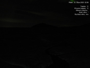 Snímek    31.10.2025 v 03:00