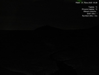 Snímek    31.10.2025 v 03:30