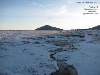 Snímek    31.10.2025 v 07:15