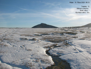 Snímek    31.10.2025 v 08:15