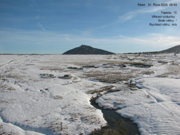 Snímek    31.10.2025 v 08:45