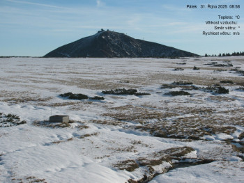 Snímek    31.10.2025 v 09:00