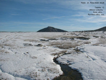 Snímek    31.10.2025 v 09:30