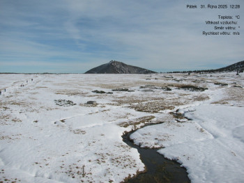 Snímek    31.10.2025 v 12:30