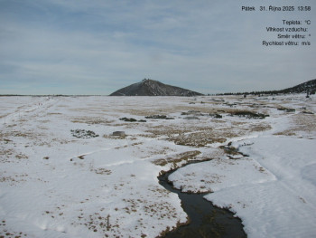 Snímek    31.10.2025 v 14:00