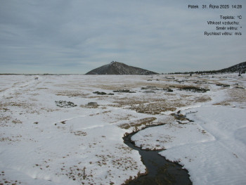 Snímek    31.10.2025 v 14:30