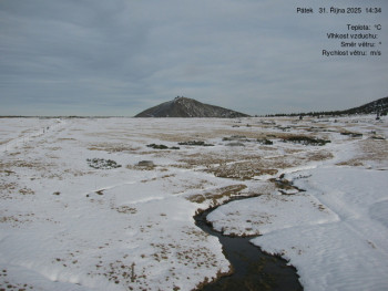 Snímek    31.10.2025 v 14:45