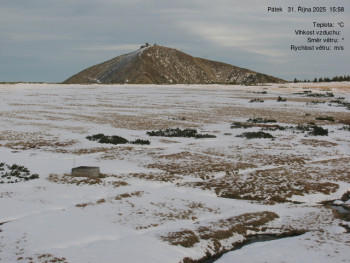 Snímek    31.10.2025 v 16:00