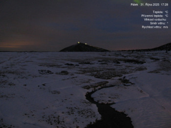 Snímek    31.10.2025 v 17:30