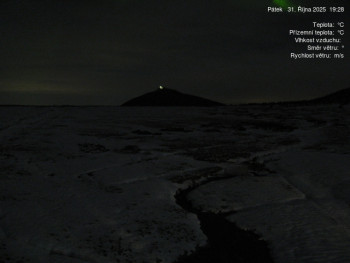 Snímek    31.10.2025 v 19:30