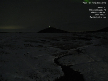 Snímek    31.10.2025 v 20:45