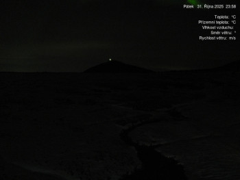 Snímek    1.11.2025 v 00:00