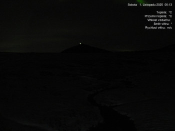 Snímek    1.11.2025 v 00:15