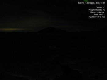 Snímek    1.11.2025 v 02:00