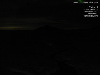 Snímek    1.11.2025 v 02:30