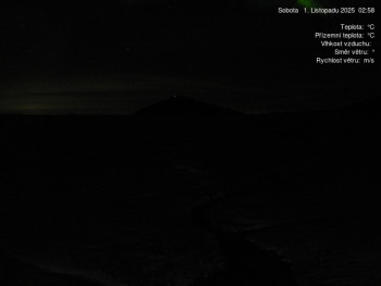 Snímek    1.11.2025 v 03:00