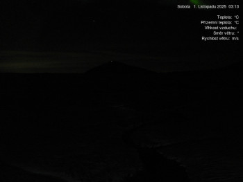 Snímek    1.11.2025 v 03:15