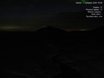 Snímek    1.11.2025 v 05:30