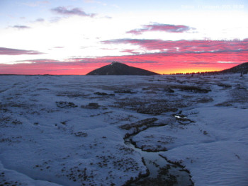 Snímek    1.11.2025 v 06:00