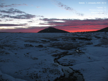 Snímek    1.11.2025 v 06:15