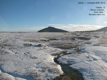 Snímek    1.11.2025 v 08:15