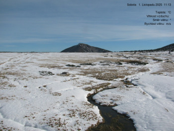 Snímek    1.11.2025 v 11:15