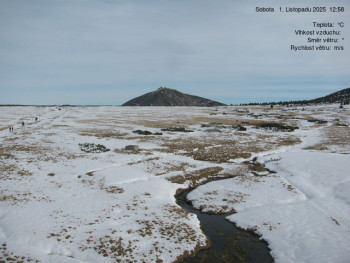 Snímek    1.11.2025 v 13:00