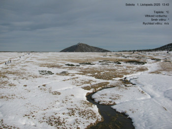 Snímek    1.11.2025 v 13:45