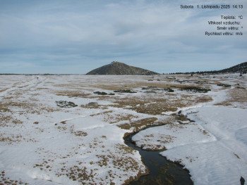 Snímek    1.11.2025 v 14:15