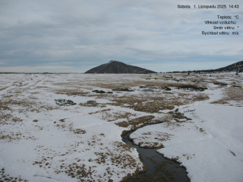 Snímek    1.11.2025 v 14:45