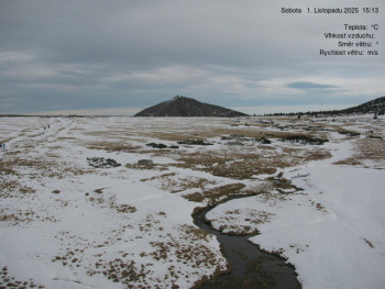 Snímek    1.11.2025 v 15:15