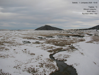 Snímek    1.11.2025 v 15:45