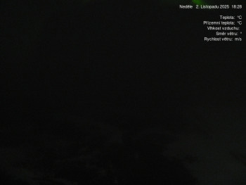 Snímek    2.11.2025 v 18:30