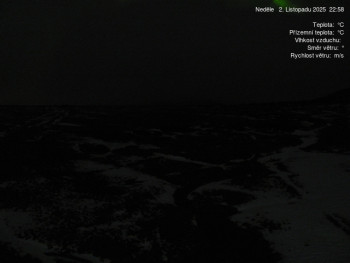 Snímek    2.11.2025 v 23:00