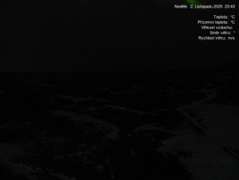 Snímek    2.11.2025 v 23:45