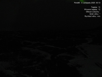 Snímek    3.11.2025 v 00:15