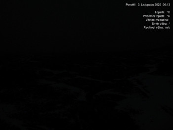 Snímek    3.11.2025 v 06:15