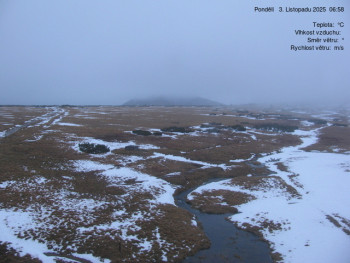 Snímek    3.11.2025 v 07:00