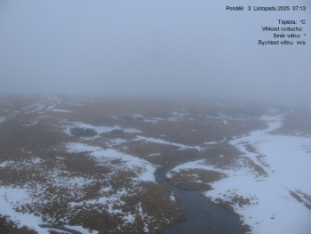 Snímek    3.11.2025 v 07:15