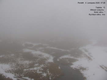 Snímek    3.11.2025 v 07:30