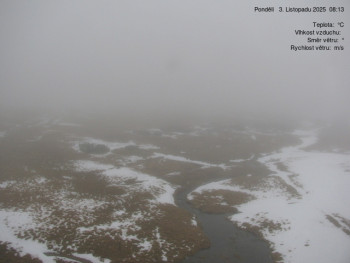 Snímek    3.11.2025 v 08:15